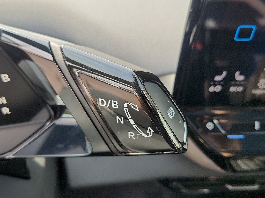 Certified 2023 Volkswagen ID.4 S RWD image 14