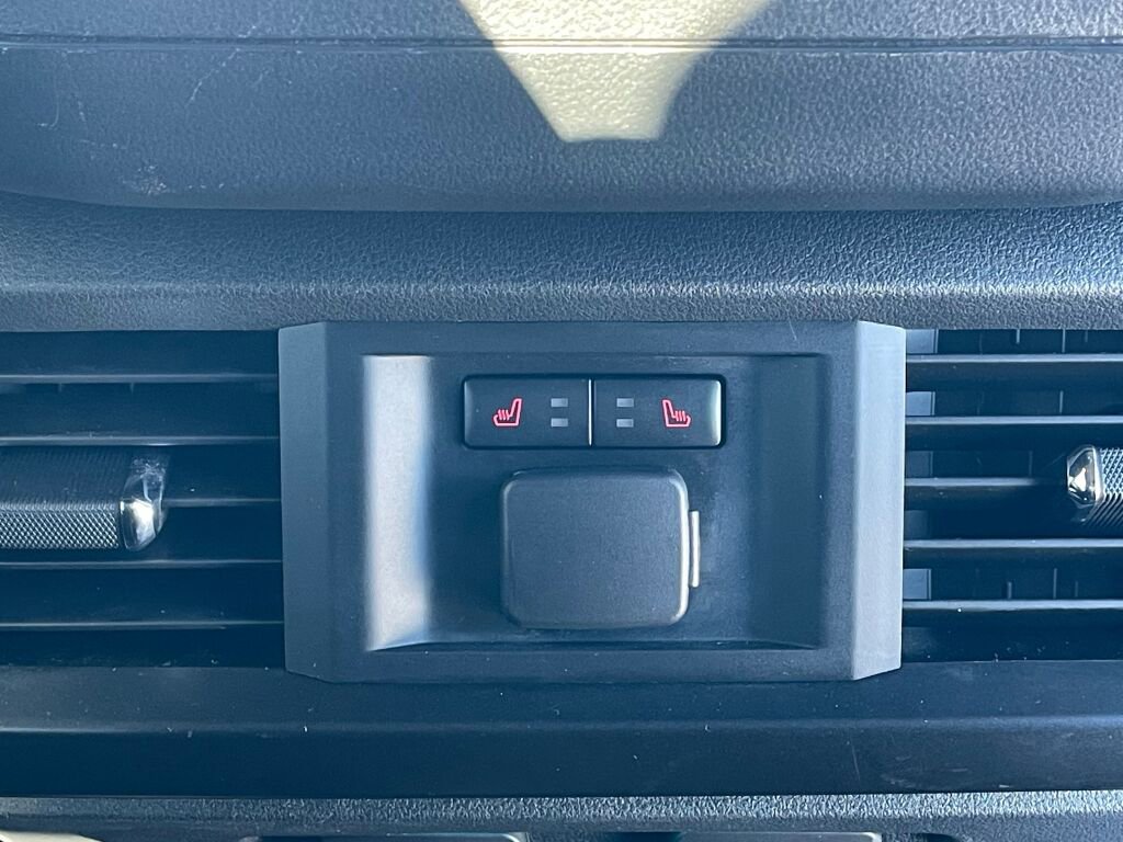 Used 2021 Ford F150 Raptor w/ Equipment Group 801A High image 22