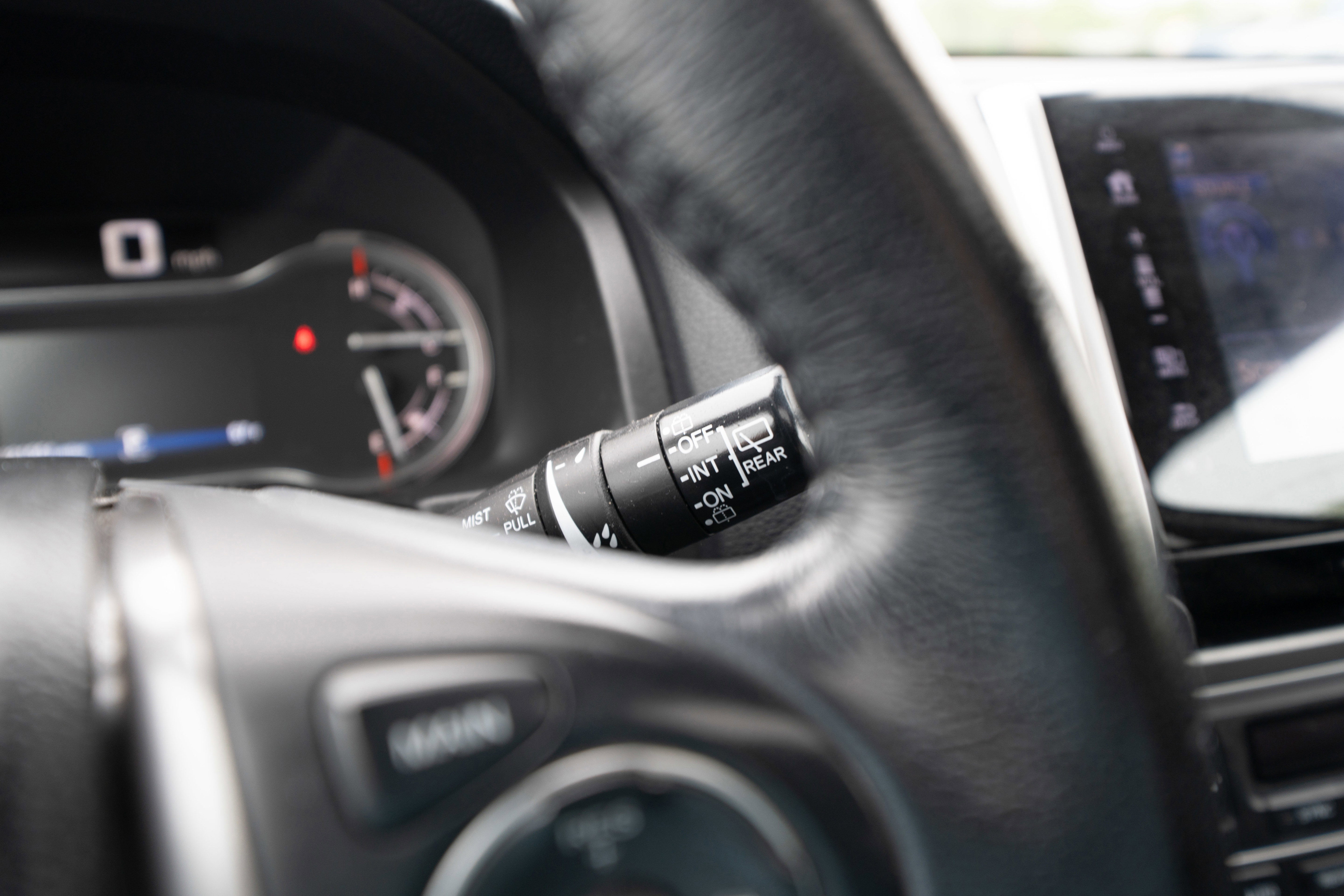 Used 2018 Honda Pilot EX-L image 14