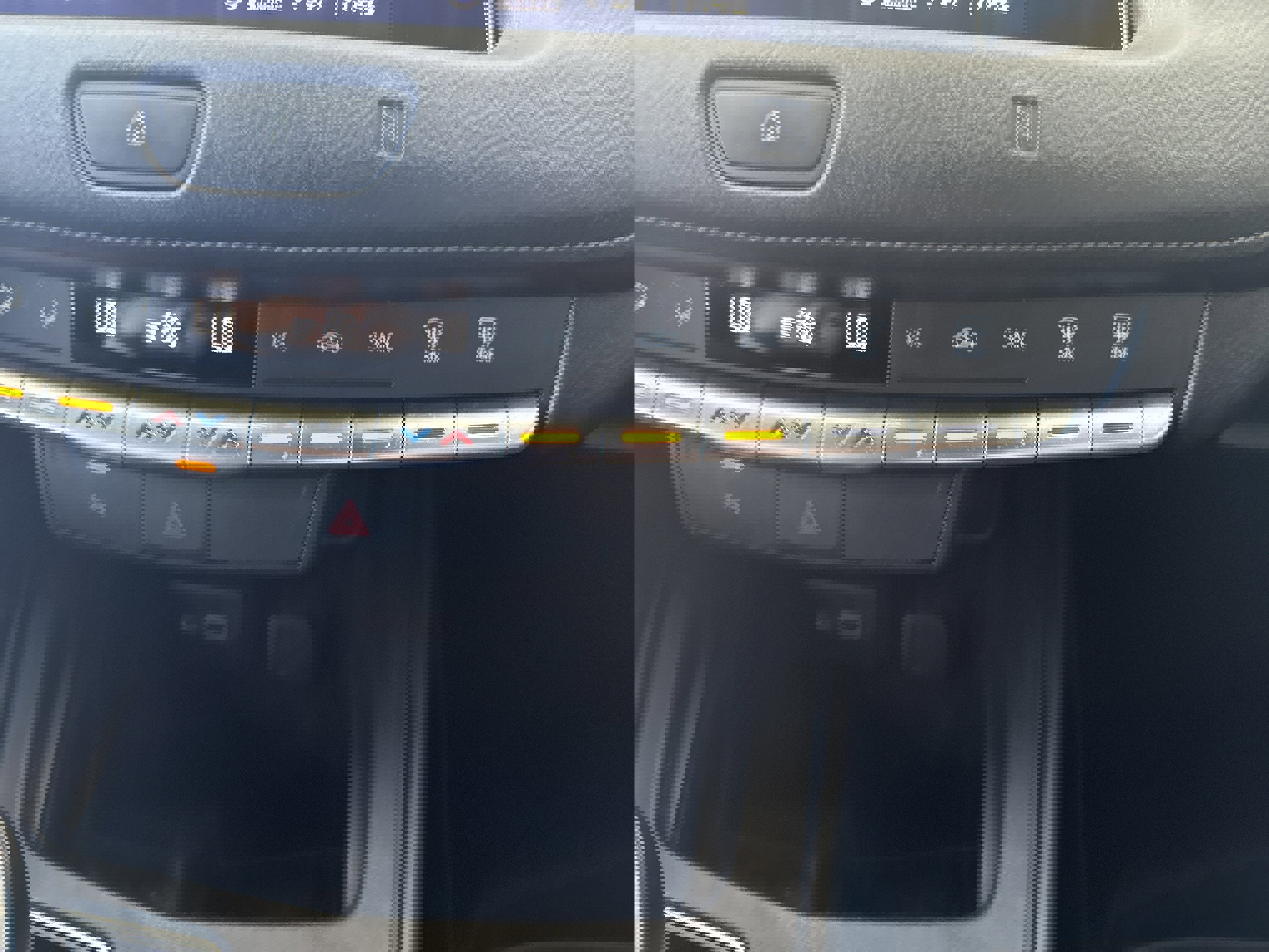 Used 2020 Cadillac XT4 Premium Luxury image 23