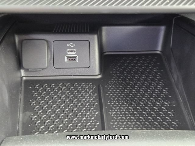 New 2026 Ford Bronco Sport Outer Banks AWD/4WD image 19