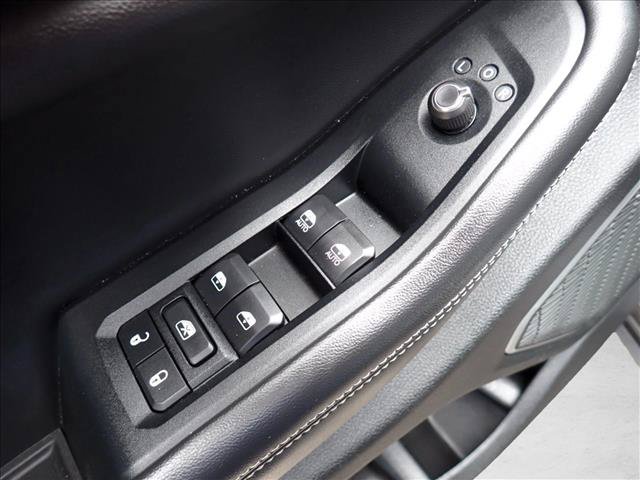 Used 2022 Jeep Grand Cherokee Limited 4xe AWD/4WD image 18