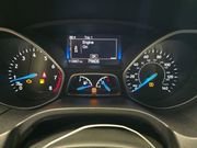 Used 2016 Ford Focus SE w/ SE Sport Package image 3