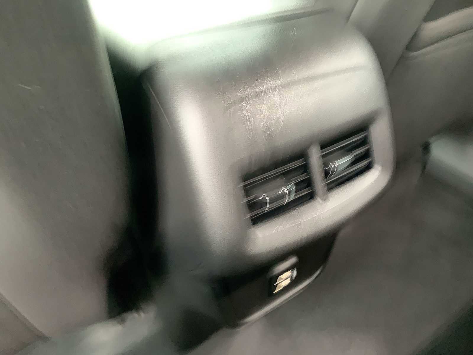 Certified 2023 Chevrolet Equinox LT image 20