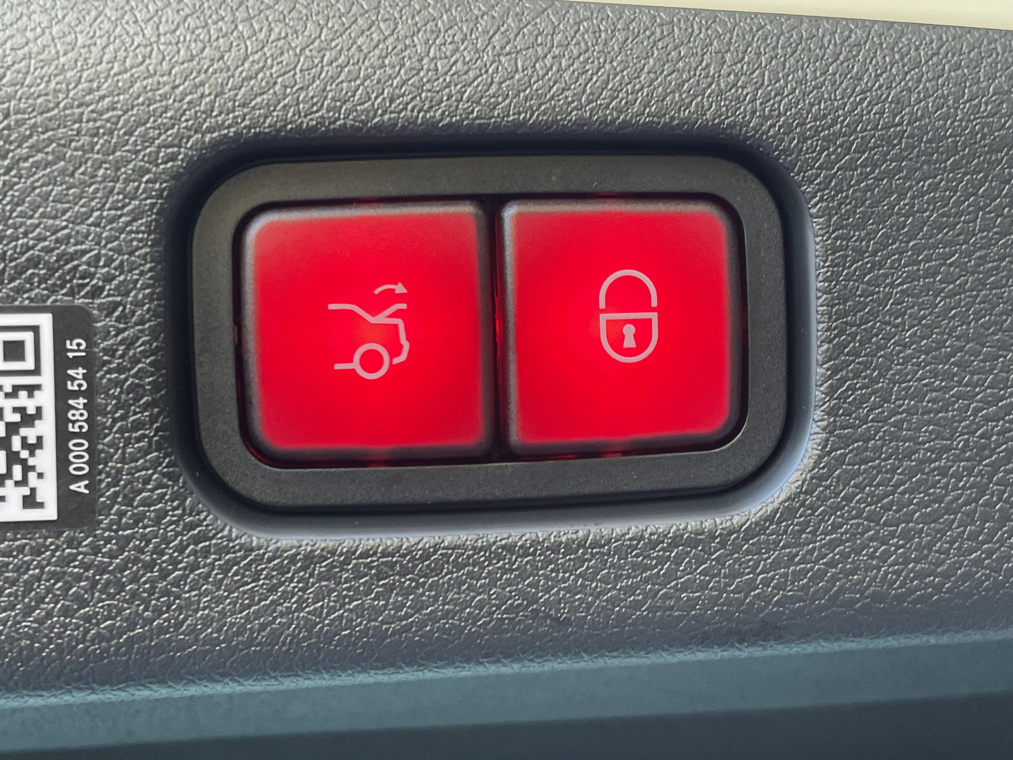 New 2026 Mercedes-Benz E 350 Sedan image 12