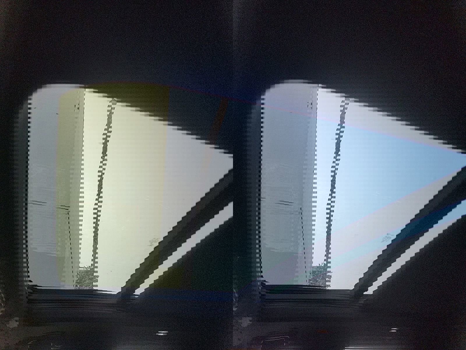 New 2026 GMC Yukon Denali image 18