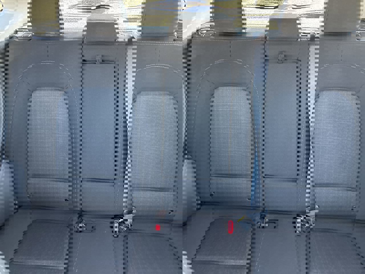 Used 2023 Hyundai Kona SEL w/ Convenience Package image 23