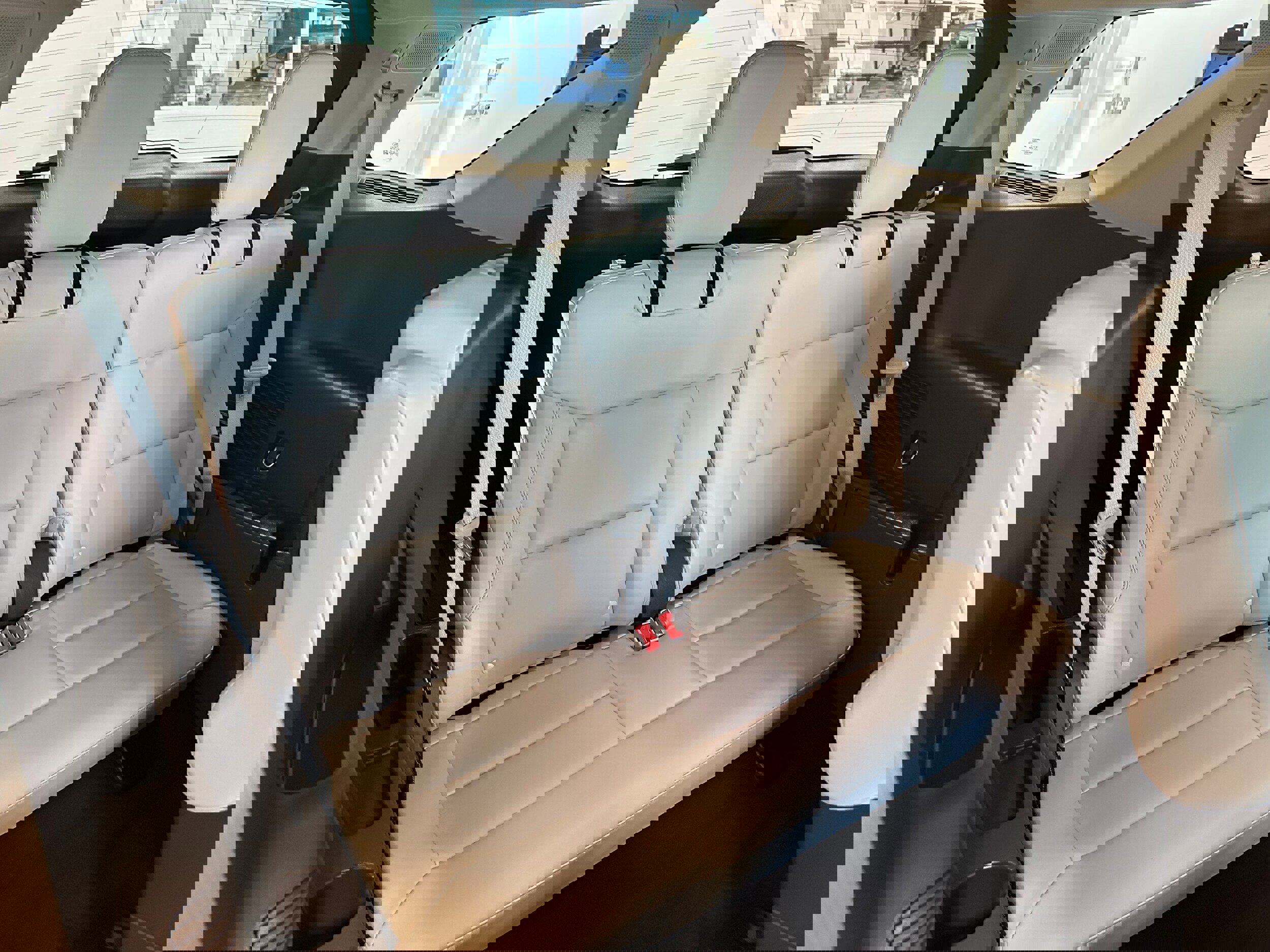 Used 2021 Ford Explorer Platinum w/ Equipment Group 601A image 15