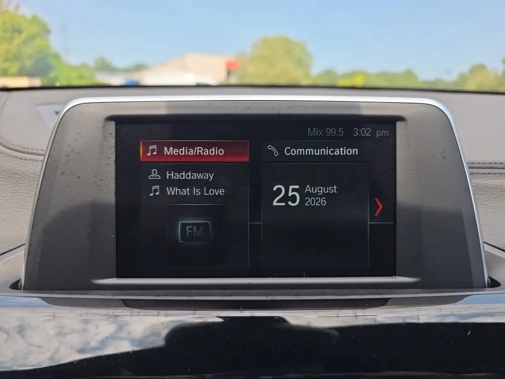 Used 2018 BMW X2 xDrive28i AWD/4WD image 24