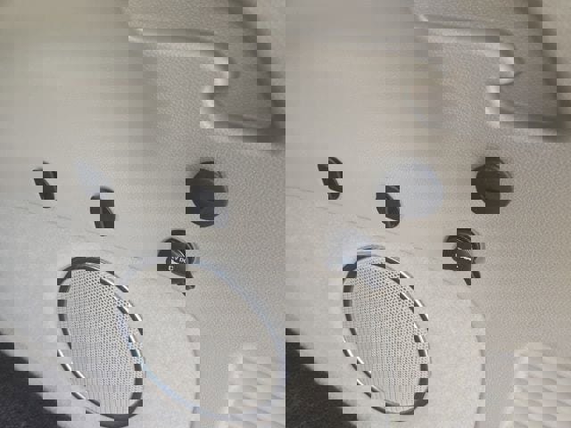 Used 2020 Jeep Grand Cherokee Summit image 8