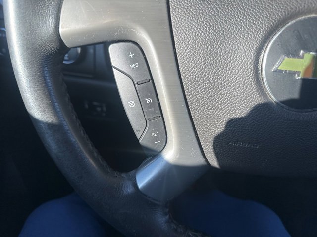 Used 2012 Chevrolet Tahoe LS image 18