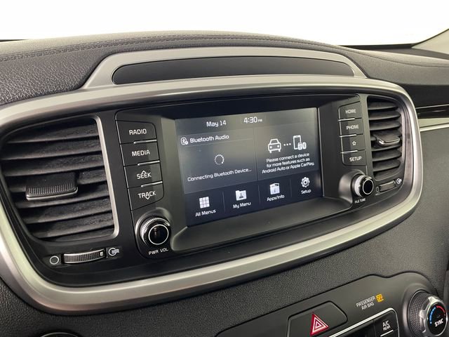 Used 2020 Kia Sorento S AWD/4WD image 7
