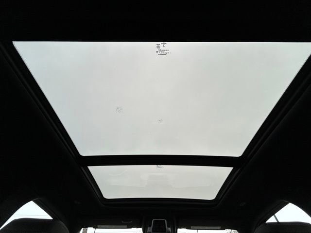 Used 2022 RAM 1500 TRX image 17