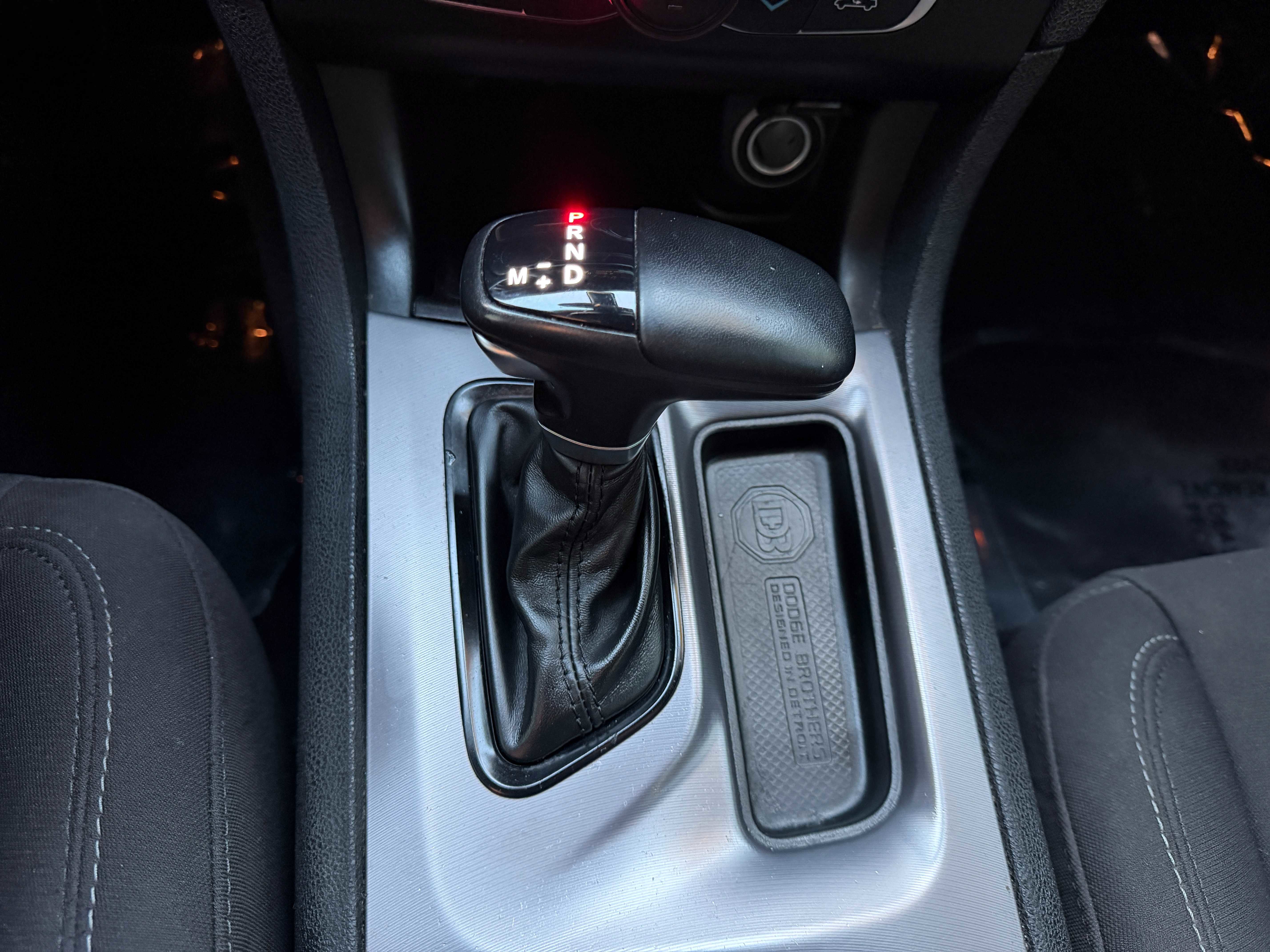 Used 2021 Dodge Charger GT w/ Blacktop Package image 21