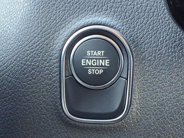 New 2026 Mercedes-Benz Sprinter 2500 image 24