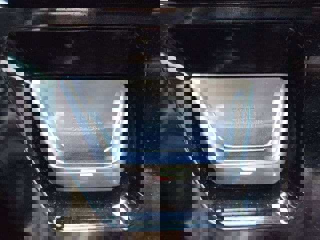 Used 2025 GMC Sierra 3500 Denali w/ Denali Reserve Package image 21