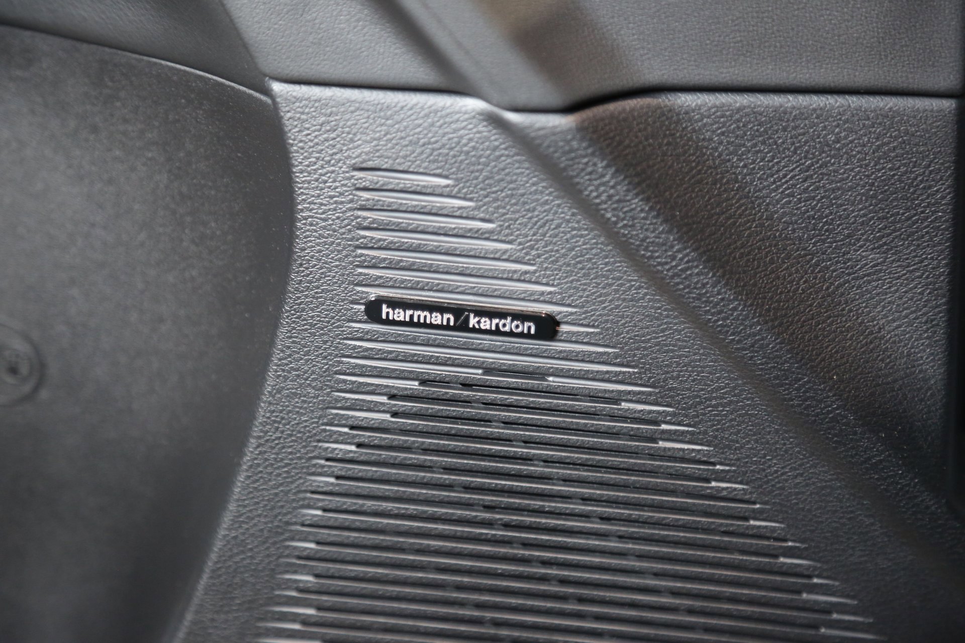 Used 2020 Dodge Challenger SRT Super Stock image 28