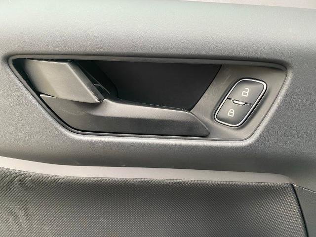 Certified 2023 Ford Bronco Sport Big Bend w/ Convenience Package image 14