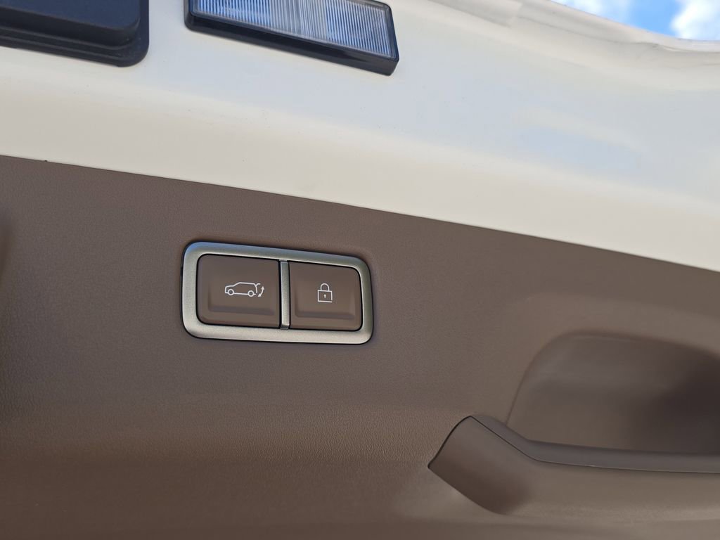 New 2026 Kia EV9 GT-Line image 11