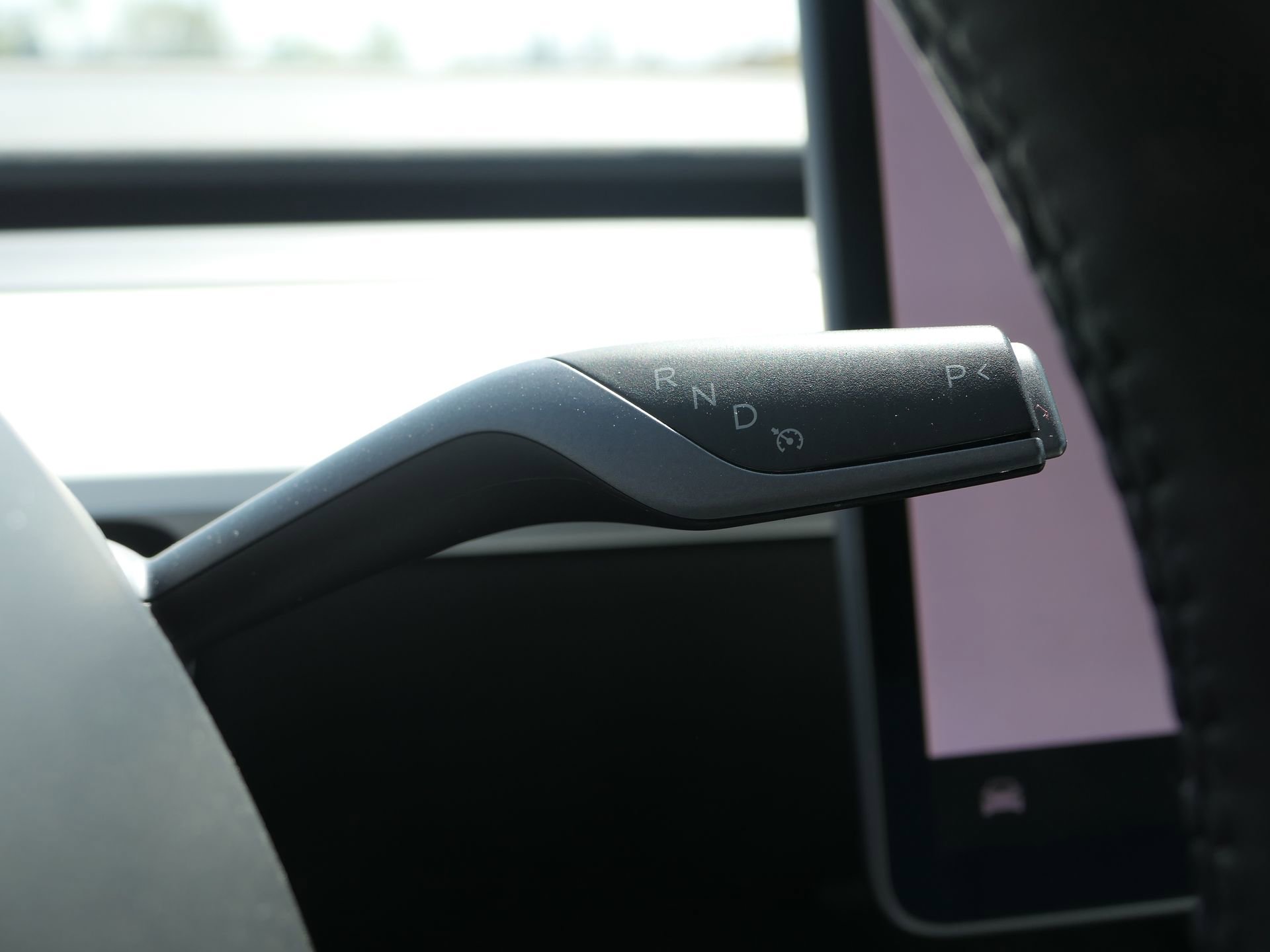 Used 2023 Tesla Model Y Long Range image 17