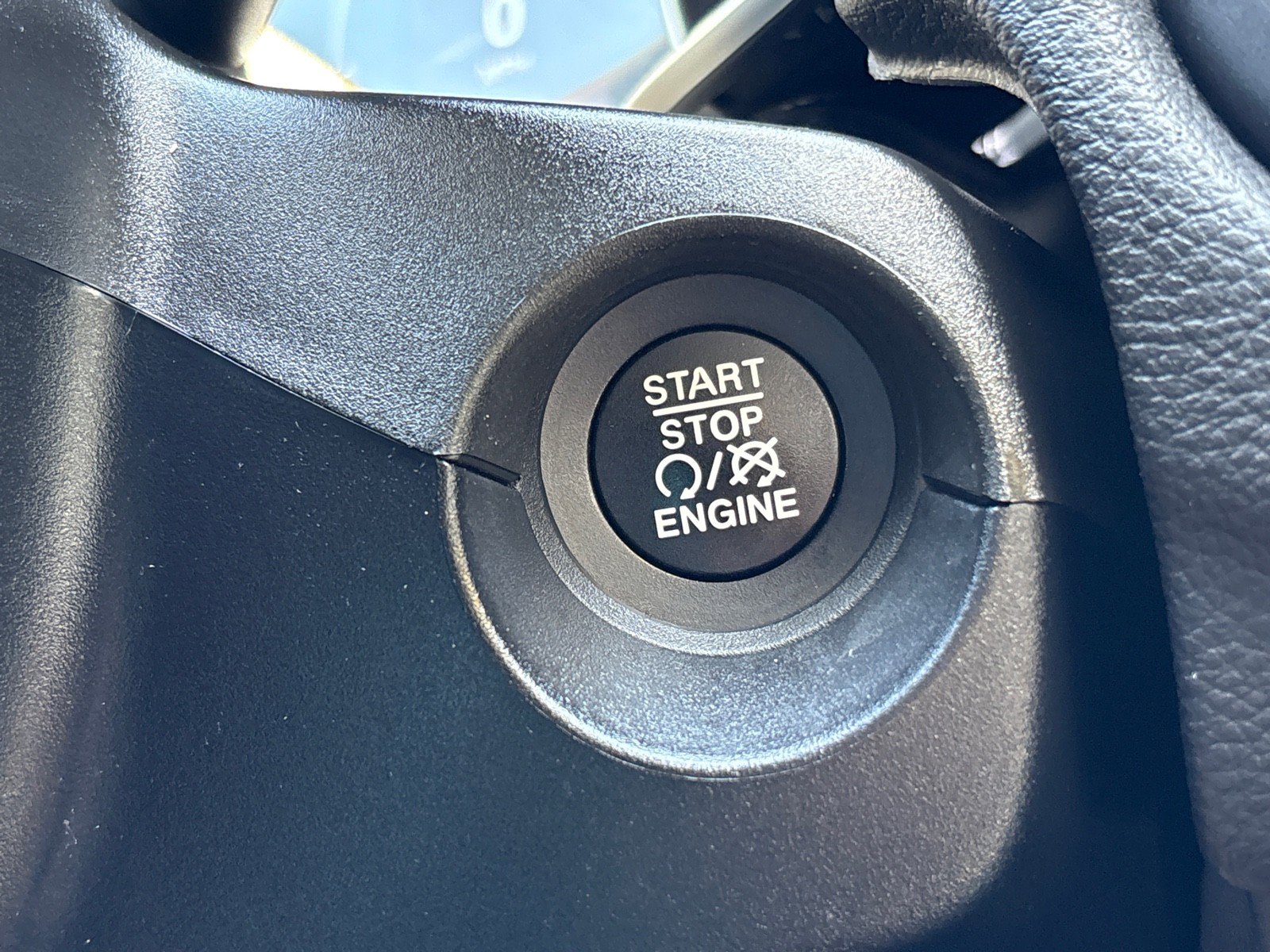 Used 2020 Jeep Compass Latitude image 20