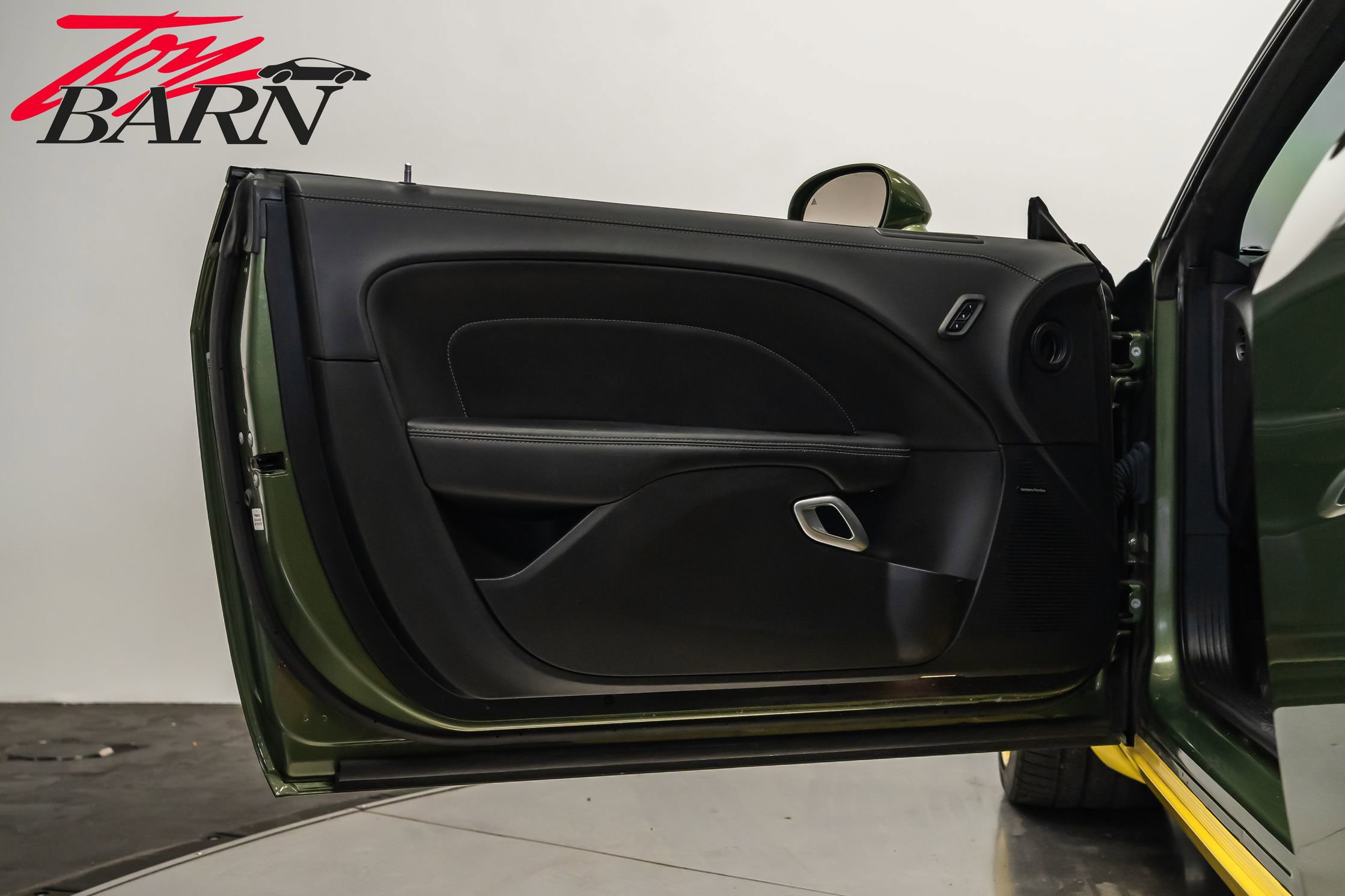 Used 2022 Dodge Challenger R/T Scat Pack image 20