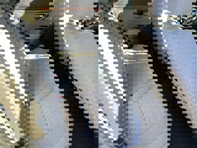 Used 2019 Honda CR-V EX image 21