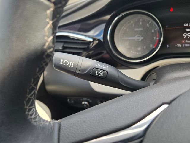 Used 2021 Buick Encore GX Select image 22