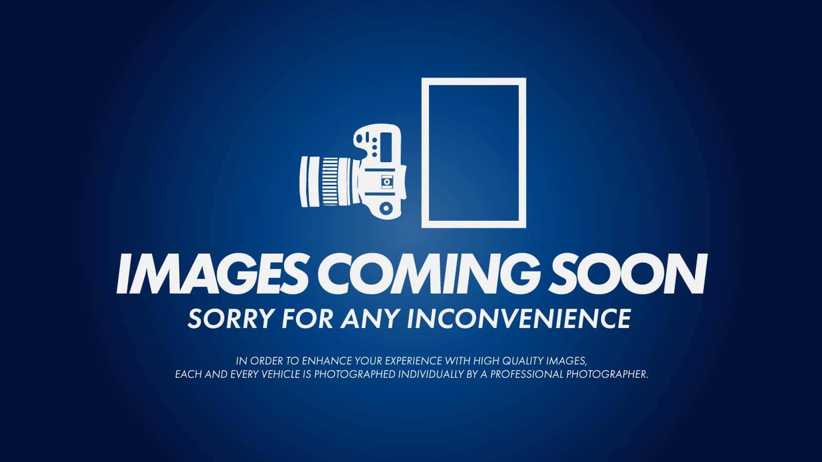 New 2026 Ford Transit 350 XLT RWD image 1