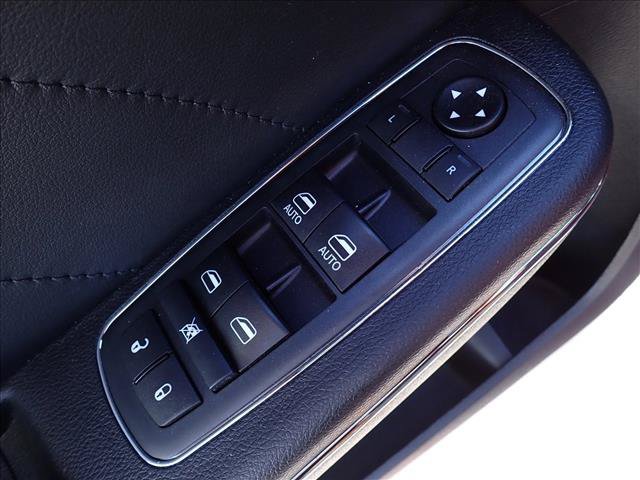 Used 2021 Dodge Charger SRT Hellcat RWD image 15