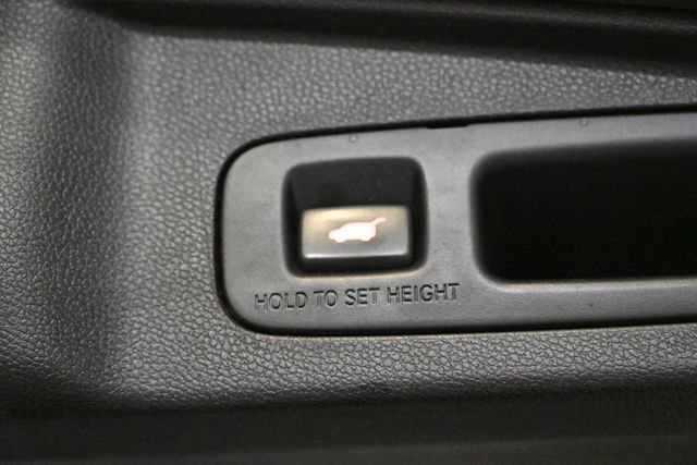 Used 2017 Honda CR-V Touring image 63