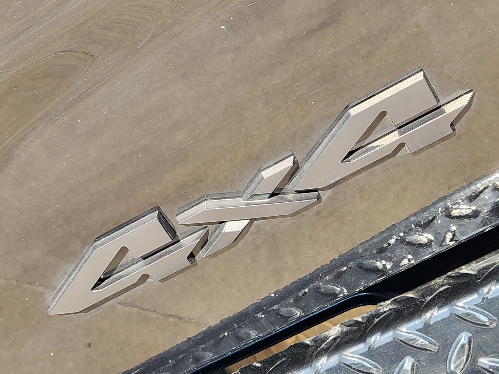 Used 2022 RAM 3500 Laramie AWD/4WD image 11