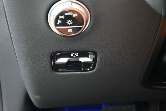 New 2026 Mercedes-Benz GLC 300 image 20