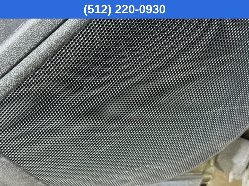 Used 2026 Subaru Forester Premium AWD/4WD image 22