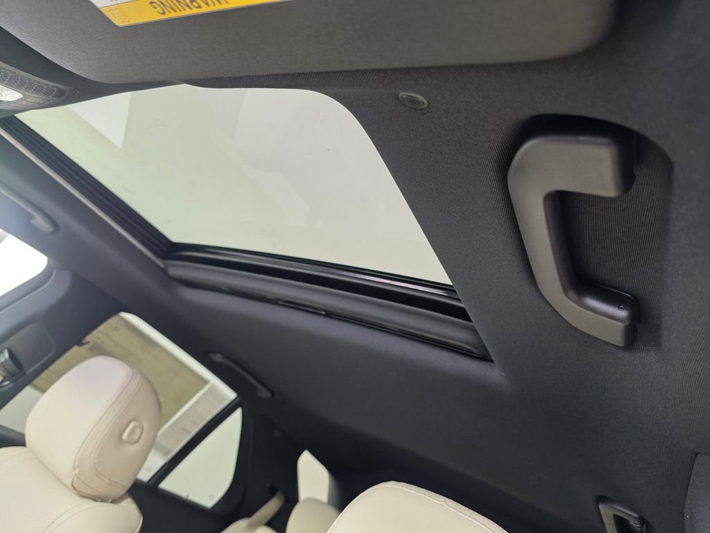 New 2026 Mercedes-Benz GLE 350 4MATIC image 9