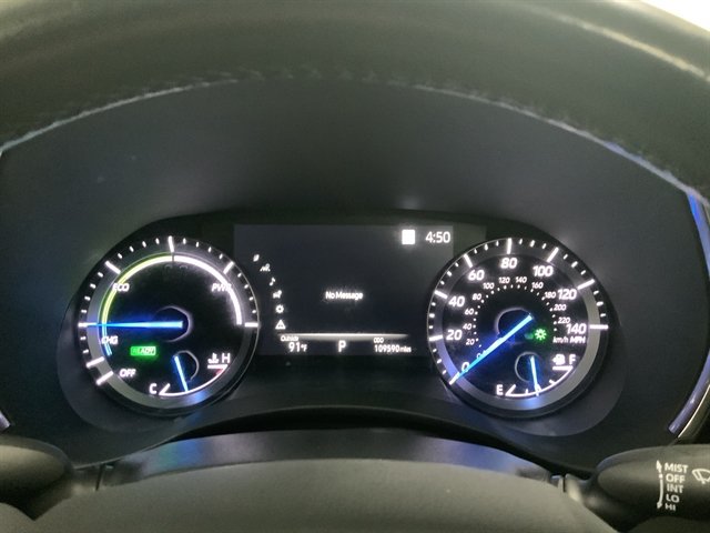 Used 2020 Toyota Highlander Limited AWD/4WD image 29