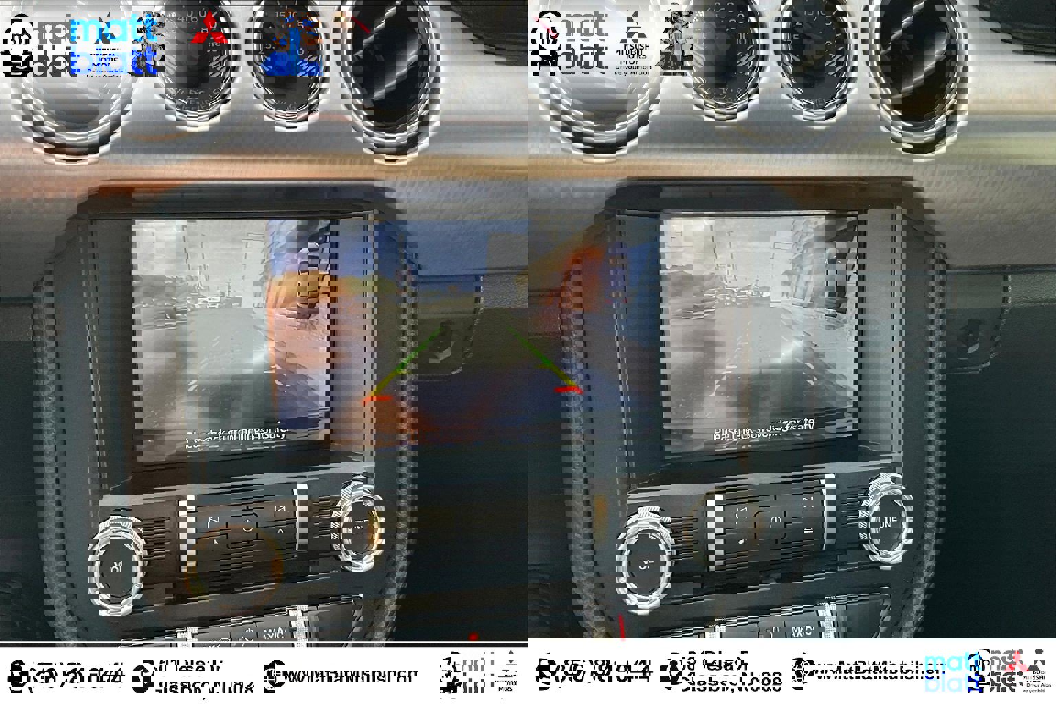 Used 2019 Ford Mustang Bullitt image 23