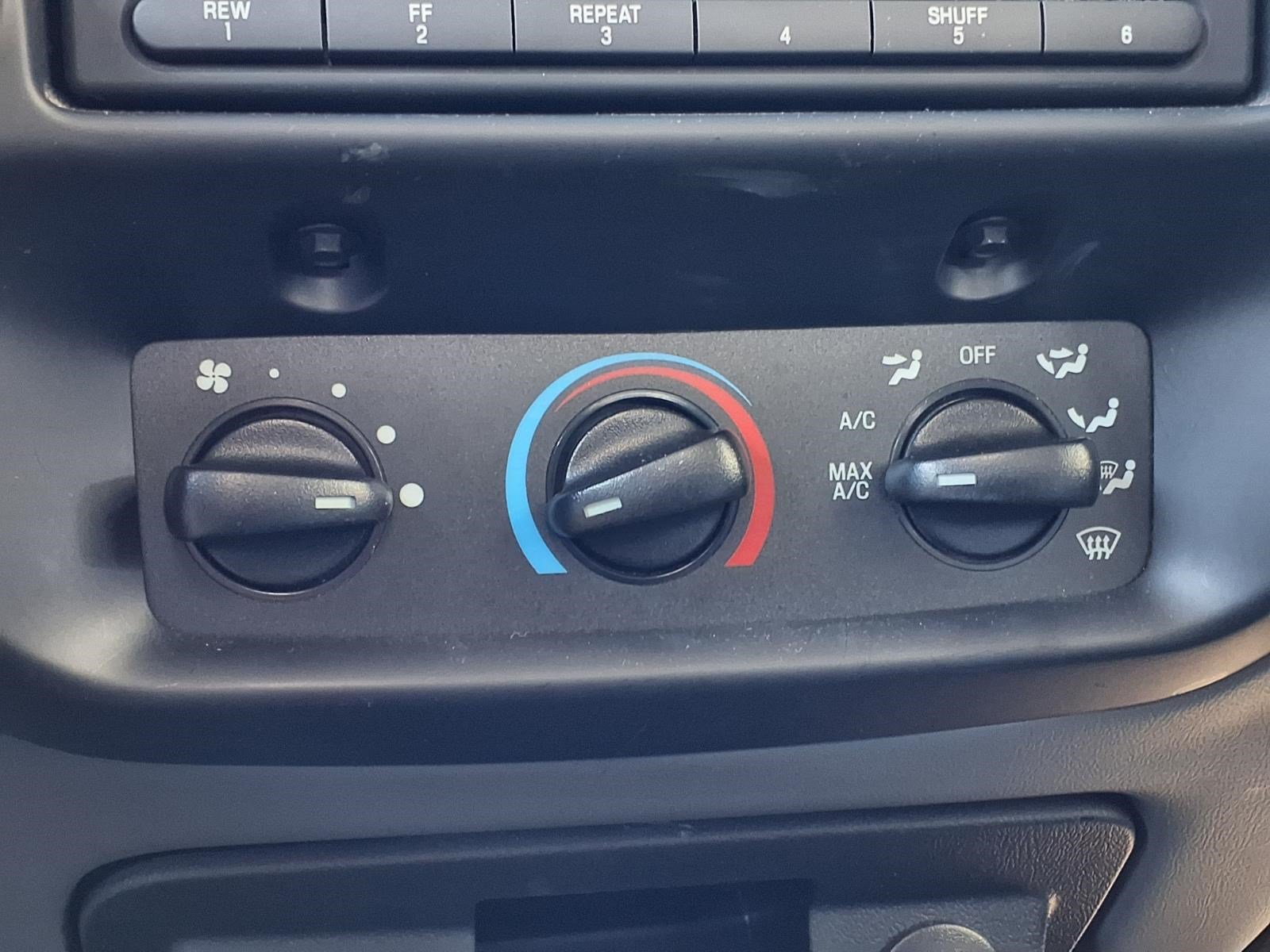 Used 2011 Ford Ranger Sport RWD image 18