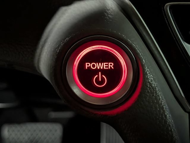Used 2019 Honda Accord Touring image 18