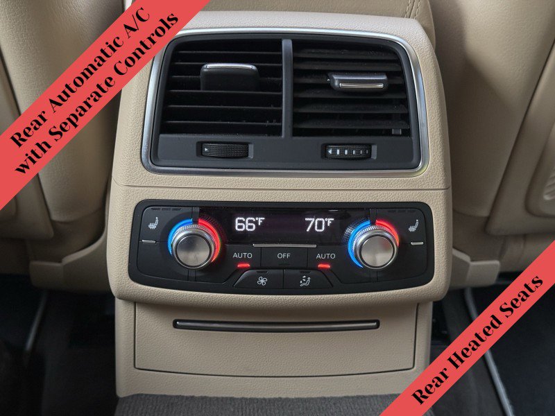 Used 2012 Audi A7 3.0T Prestige image 37