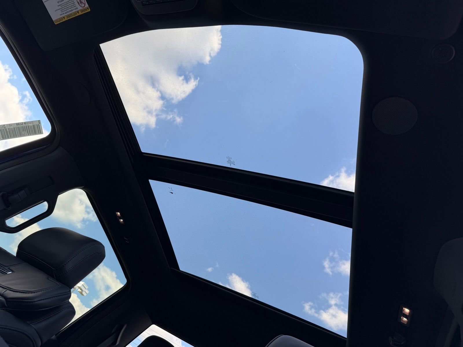 New 2026 Ford F350 4x4 Crew Cab Super Duty image 41