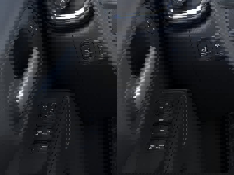 New 2026 Chevrolet Silverado 2500 Custom w/ Custom Convenience Package image 22