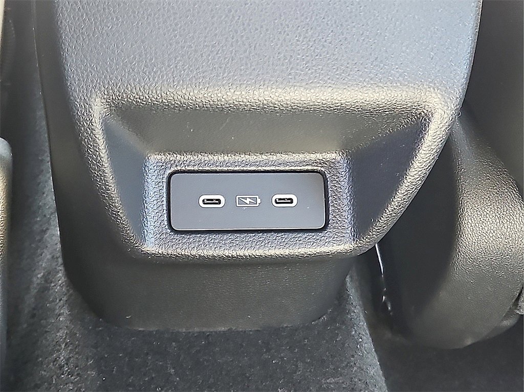 New 2026 Acura Integra A-Spec image 13