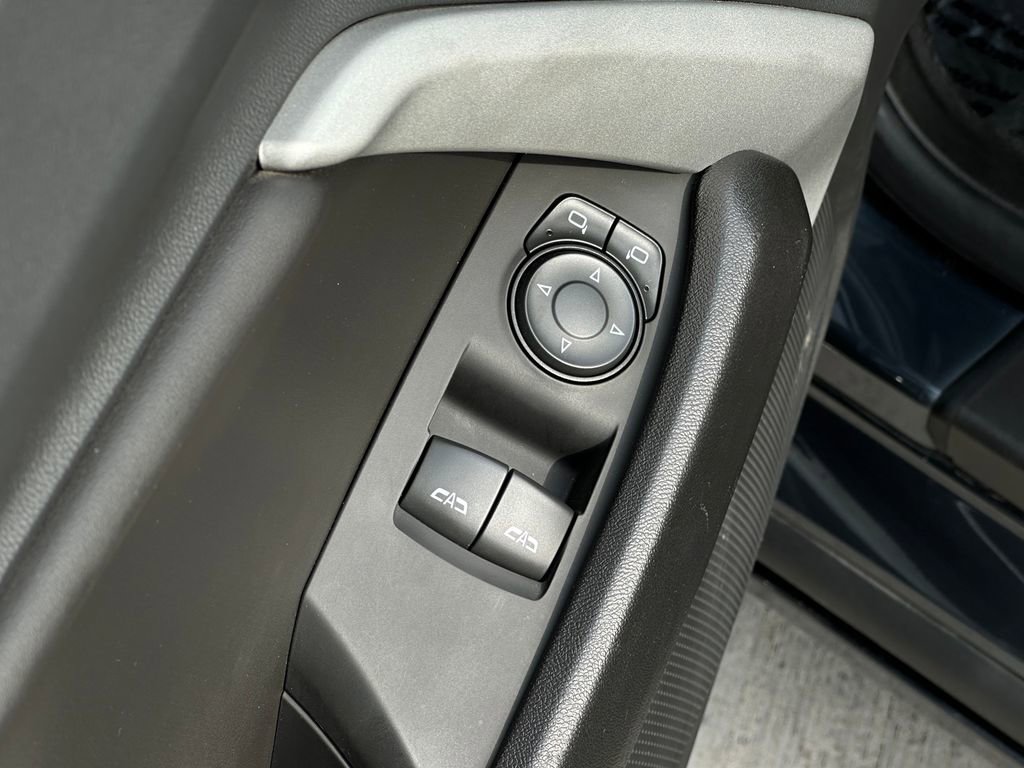 Used 2022 Chevrolet Camaro SS image 22