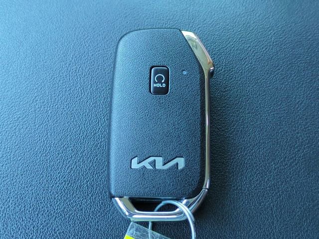 Used 2023 Kia Sorento SX Prestige image 30