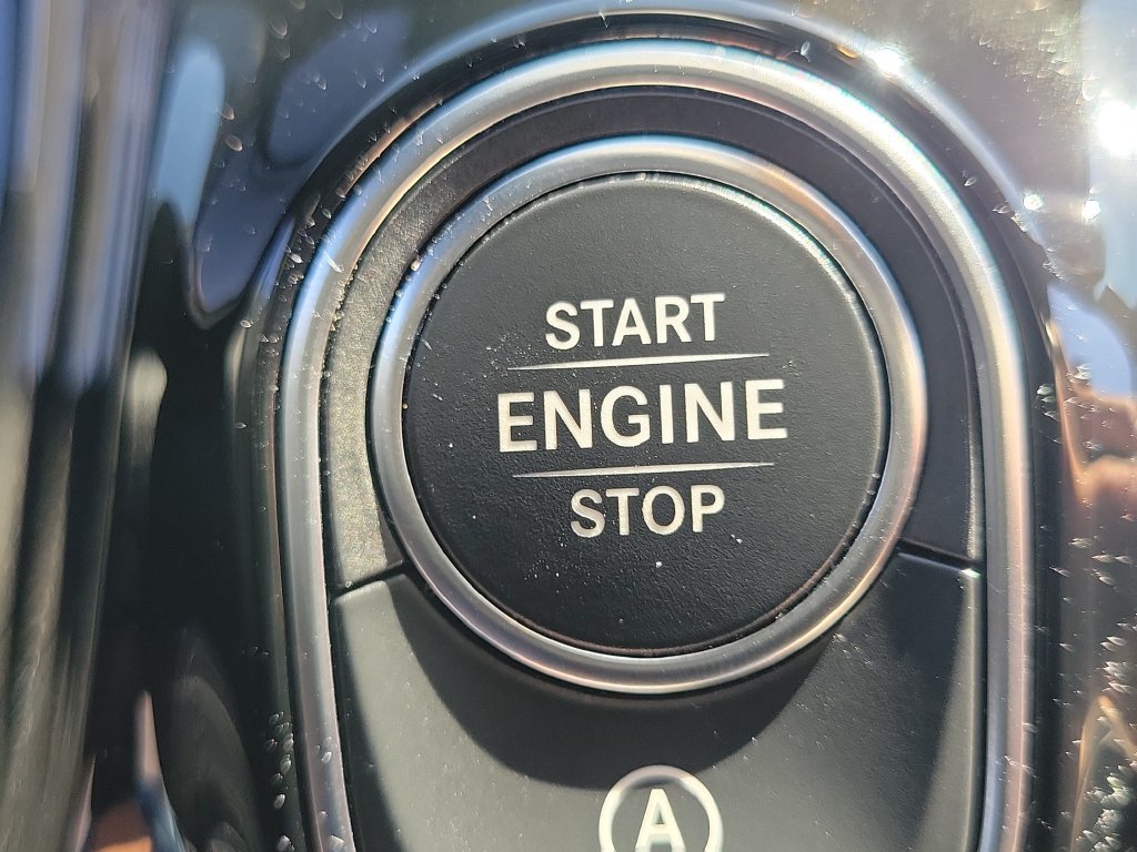 Used 2021 Mercedes-Benz GLA 250 image 32
