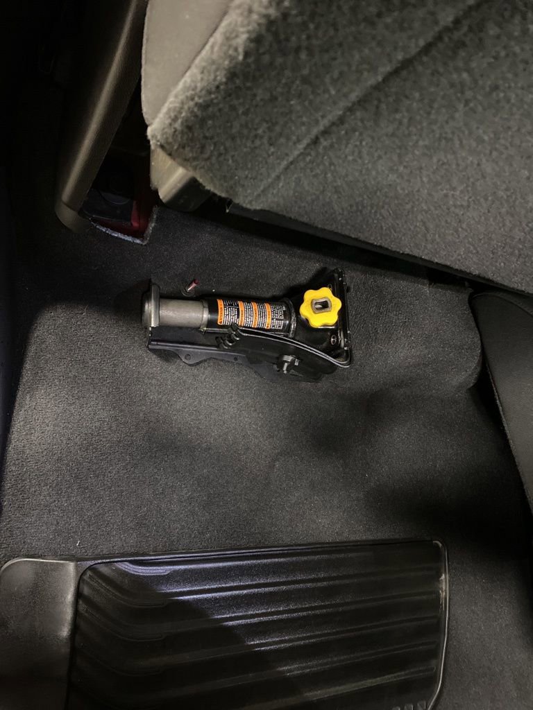 Used 2019 Chevrolet Silverado 1500 RST image 13