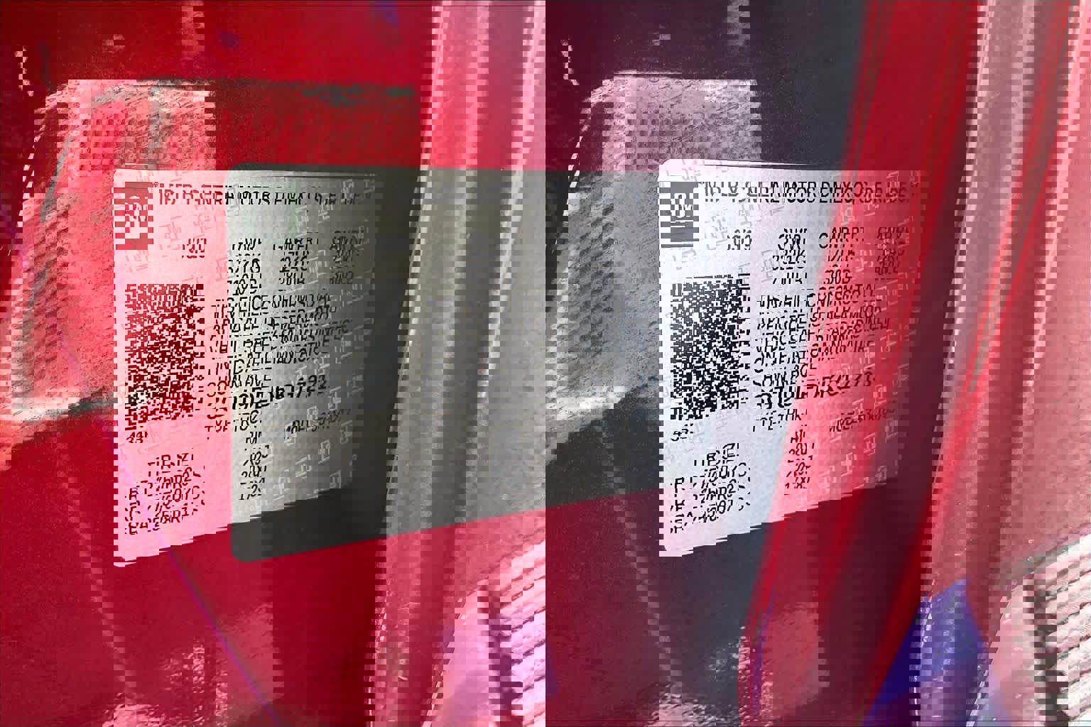 Used 2019 GMC Sierra 1500 SLT w/ SLT Premium Package image 36