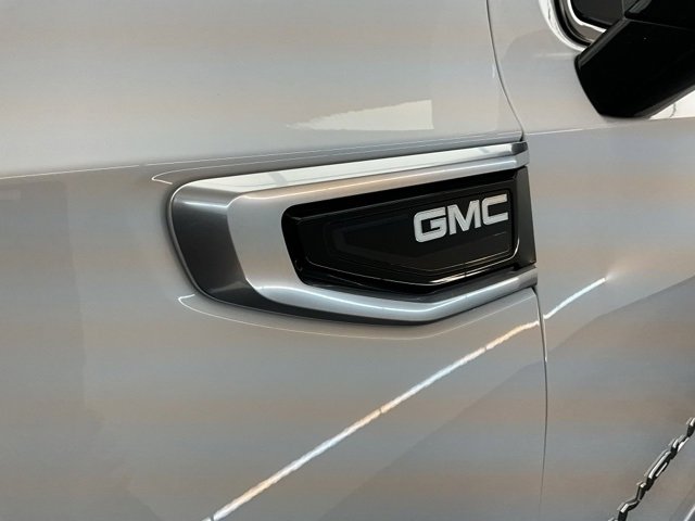 Used 2023 GMC Yukon Denali w/ Max Trailering Package image 27