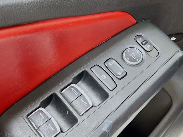 Used 2022 Honda Civic Sport image 17